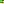 Destellos dst-429348