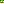 Destellos dst-429351