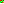 Destellos dst-429352