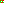 Destellos dst-429353