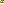 Destellos dst-429354