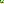 Destellos dst-429359
