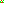 Destellos dst-429361