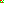 Destellos dst-429362