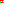 Destellos dst-429370