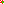Destellos dst-4293736