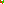 Destellos dst-4293902