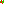 Destellos dst-4293904