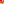 Destellos dst-4293905