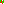 Destellos dst-4293906