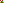 Destellos dst-429394