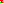 Destellos dst-429396