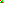 Destellos dst-429400