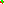 Destellos dst-4294001