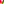 Destellos dst-4294003