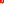 Destellos dst-4294005