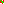 Destellos dst-4294006