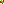 Destellos dst-4294007