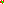 Destellos dst-4294008
