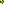Destellos dst-4294036