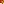 Destellos dst-4294037