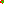Destellos dst-4294038