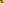 Destellos dst-429404