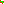 Destellos dst-4294051