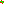 Destellos dst-4294053