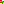 Destellos dst-4294055