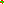 Destellos dst-4294058