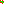 Destellos dst-4294060