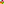 Destellos dst-4294061