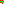 Destellos dst-4294063