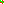 Destellos dst-4294064