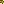 Destellos dst-4294066