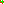 Destellos dst-4294067