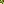 Destellos dst-4294080