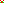 Destellos dst-429413