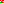 Destellos dst-429419