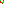 Destellos dst-4294201
