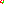 Destellos dst-4294202