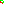 Destellos dst-4294204