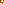Destellos dst-4294206