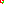Destellos dst-4294207