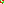 Destellos dst-4294209