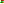 Destellos dst-429421