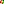 Destellos dst-4294219