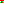 Destellos dst-429422