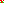Destellos dst-429423